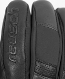 Reusch Mercury GTX 6101370 7700 black 2